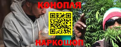 MDMA Первоуральск