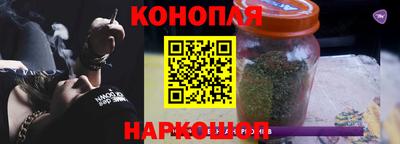 MDMA Первоуральск