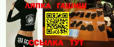 MDMA Первоуральск